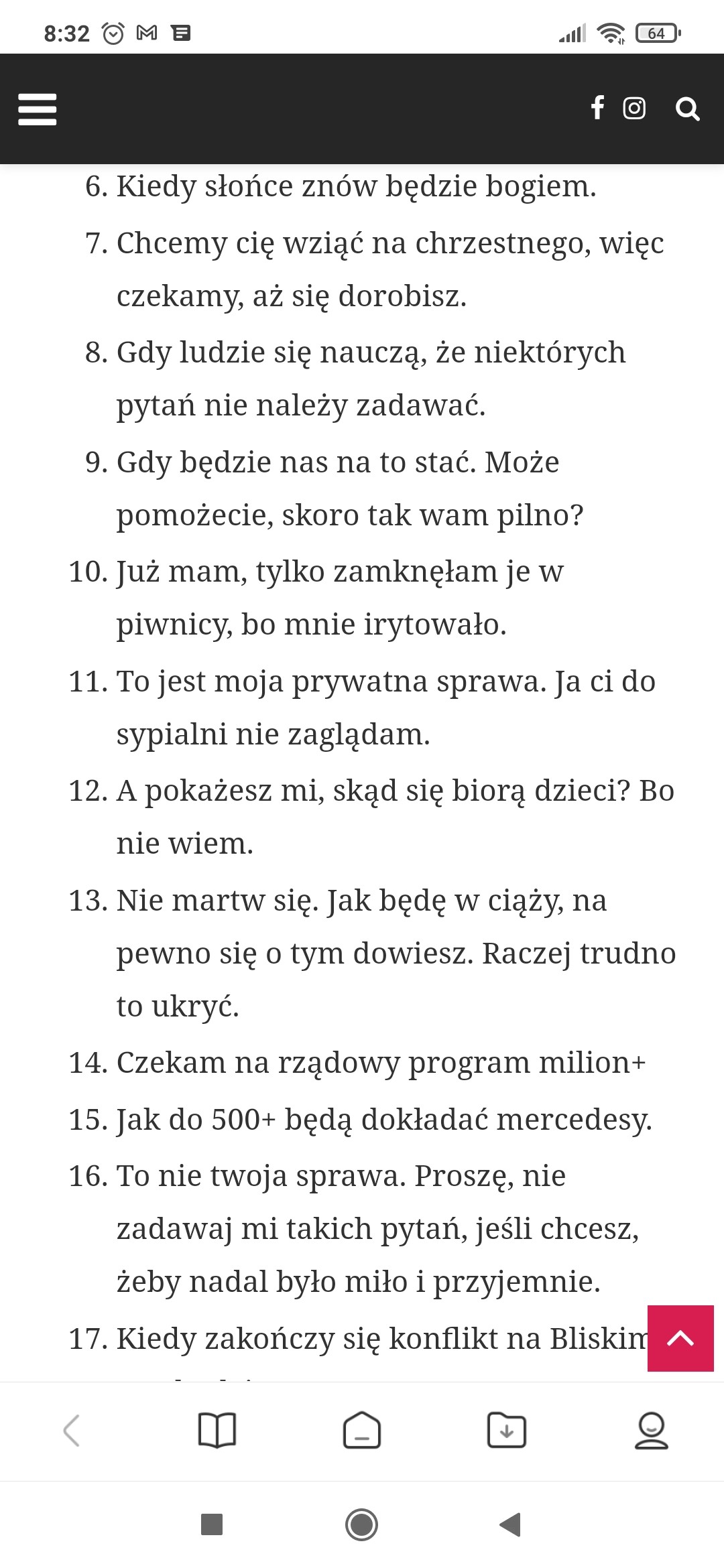 Screenshot_2021-03-22-08-32-17-259_com.mi.globalbrowser.jpg