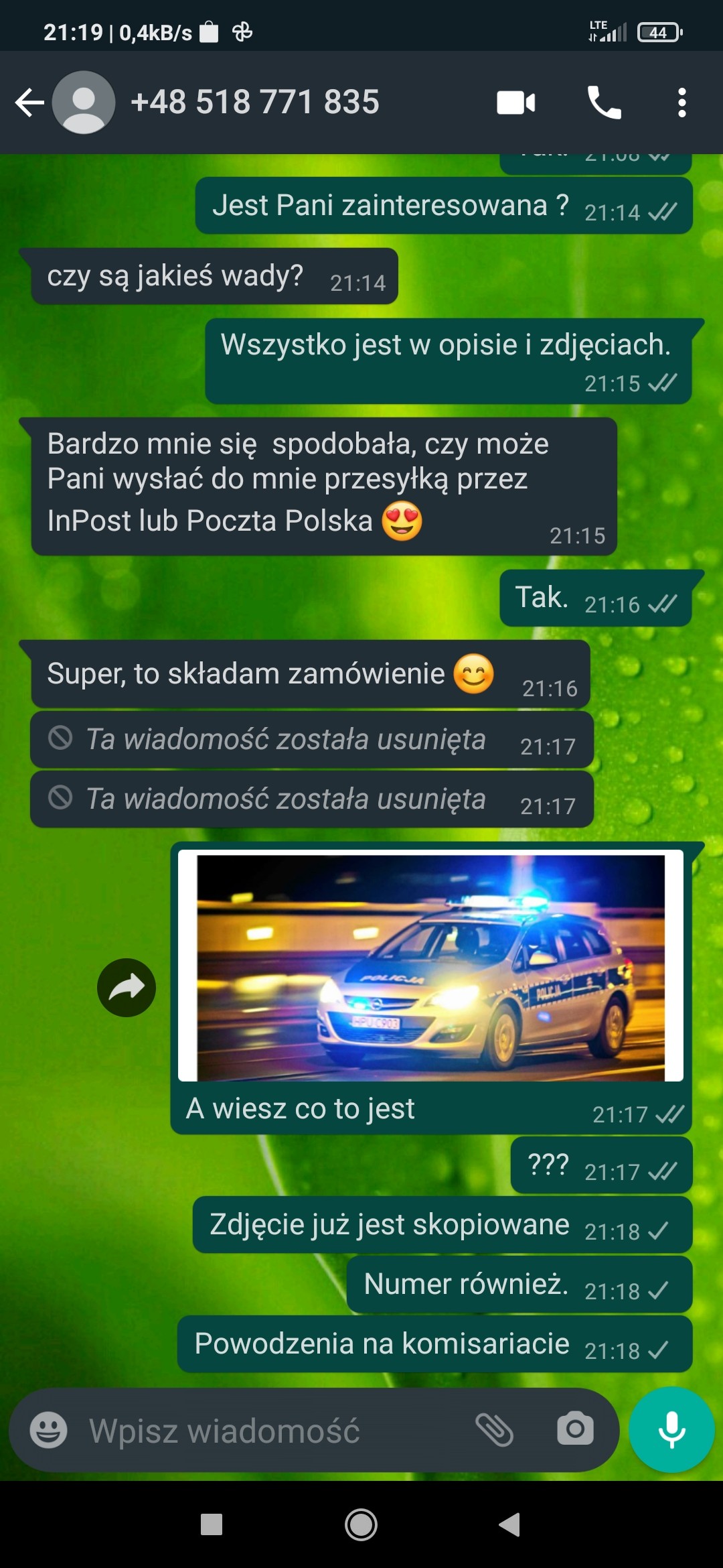 Screenshot_2021-04-07-21-19-37-328_com.whatsapp.jpg