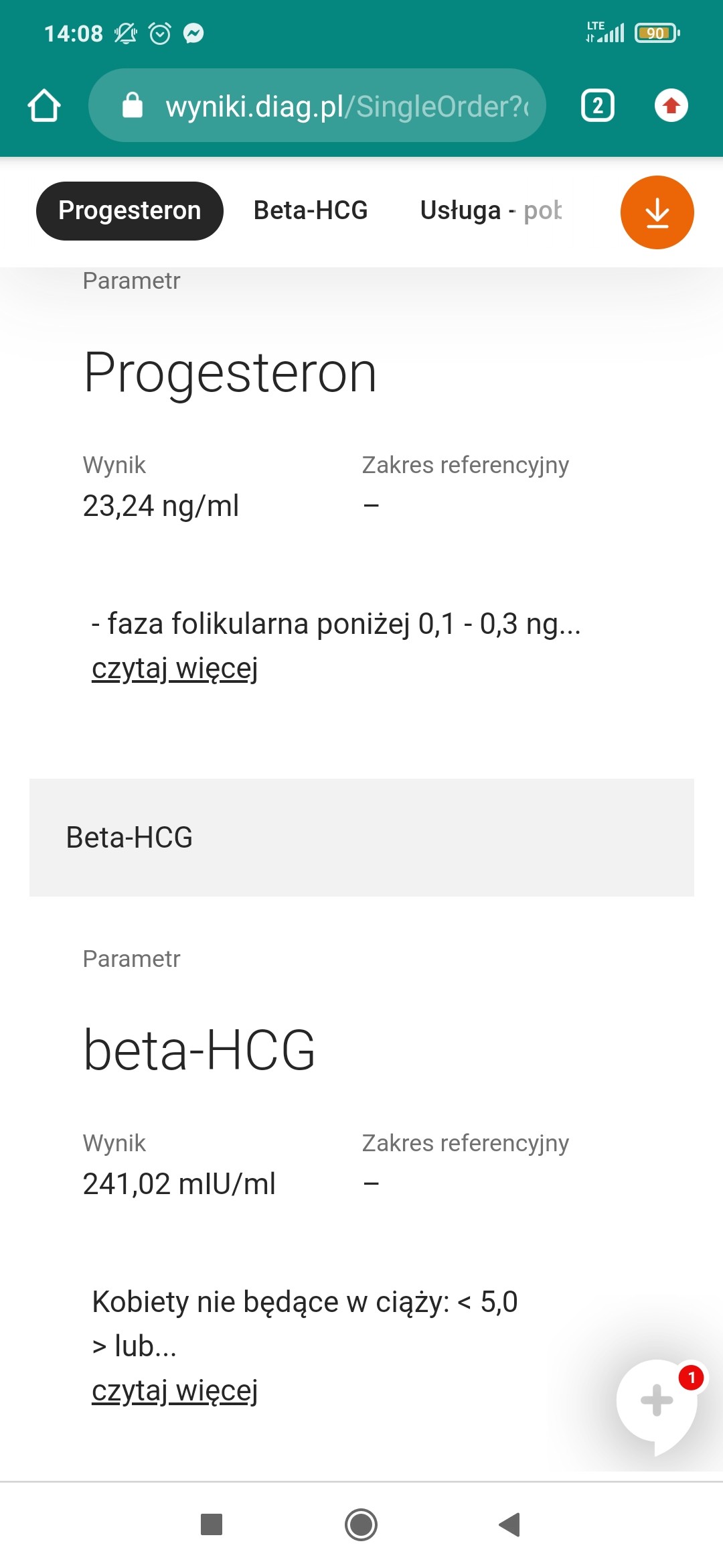 Screenshot_2021-04-15-14-08-30-006_com.android.chrome.jpg