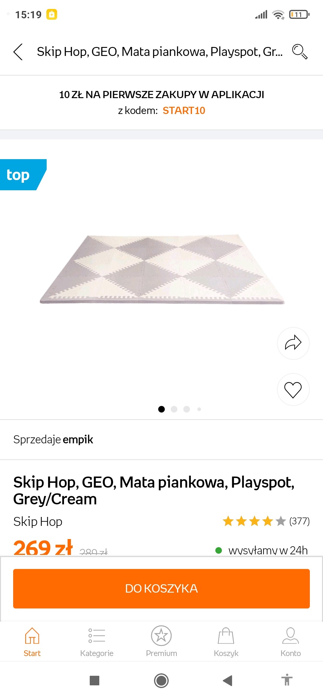 Screenshot_2021-05-27-15-19-19-419_com.empik.empikapp.jpg