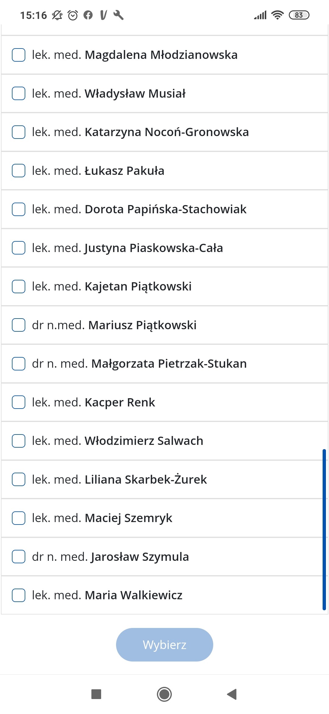 Screenshot_2021-05-31-15-16-18-673_pl.luxmed.pp.jpg