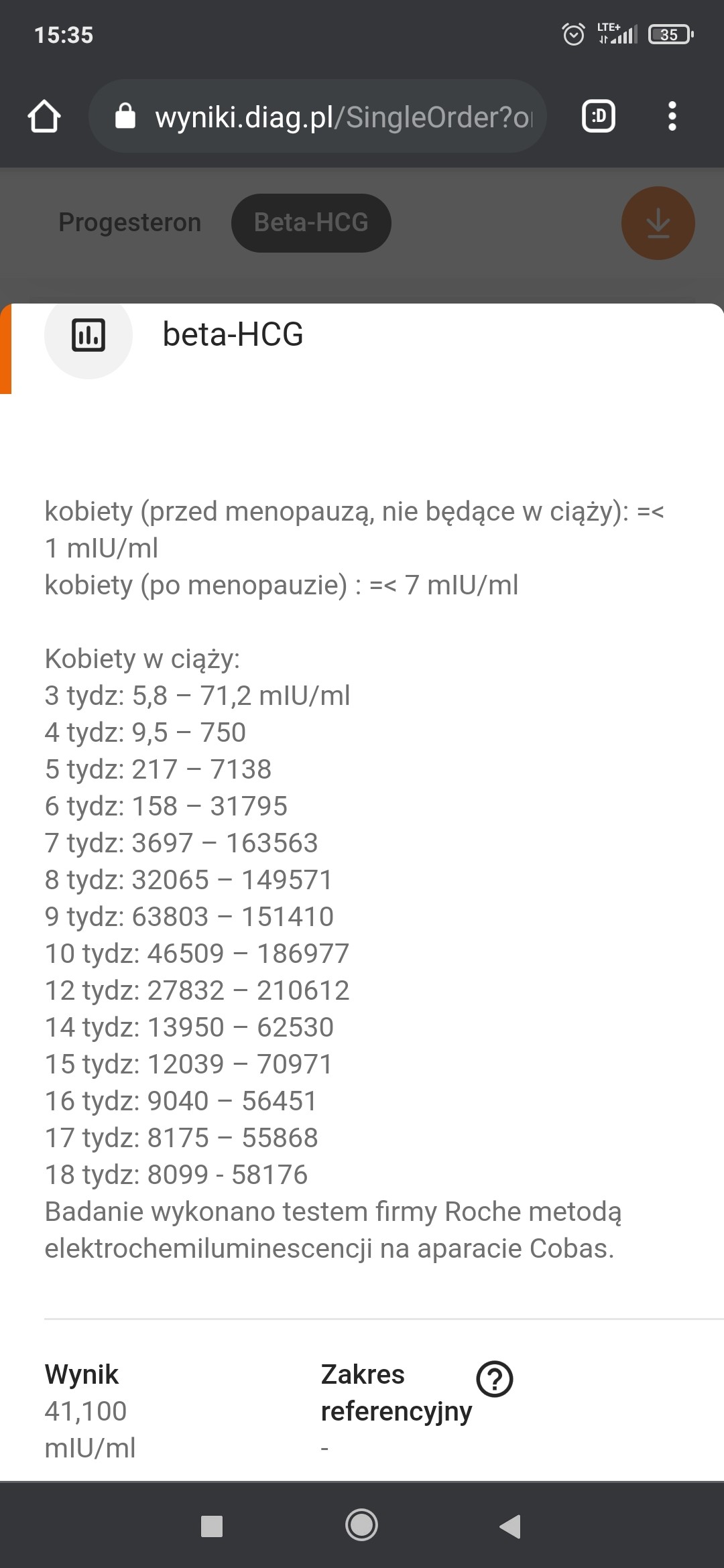 Screenshot_2021-06-23-15-35-50-035_com.android.chrome.jpg