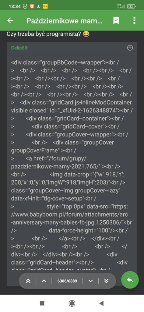 Screenshot_2021-07-15-13-34-57-384_com.vbulletin.build_101.jpeg