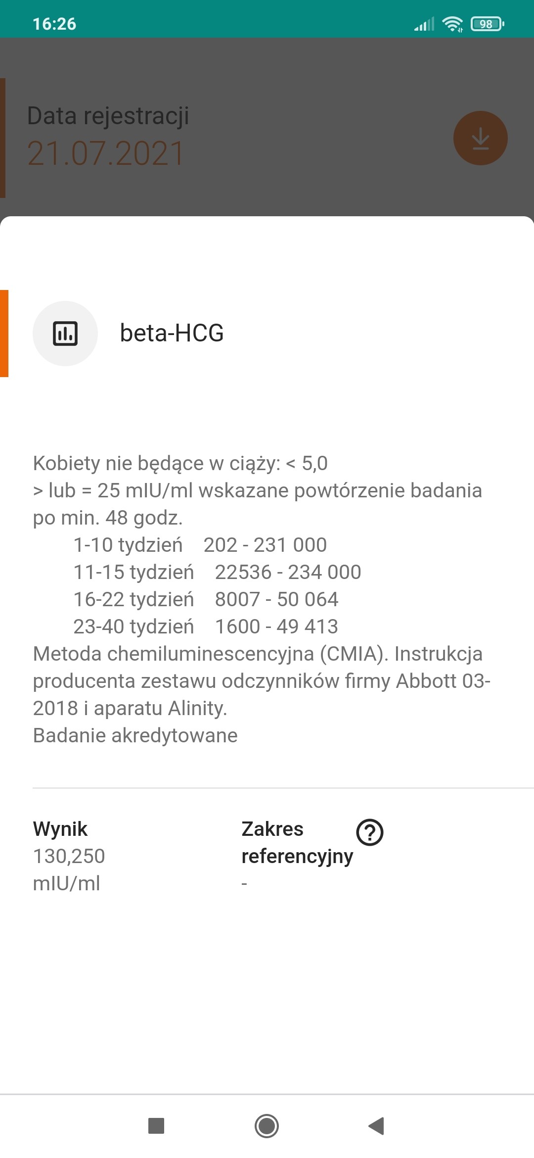 Screenshot_2021-07-21-16-26-31-609_com.android.chrome.jpg