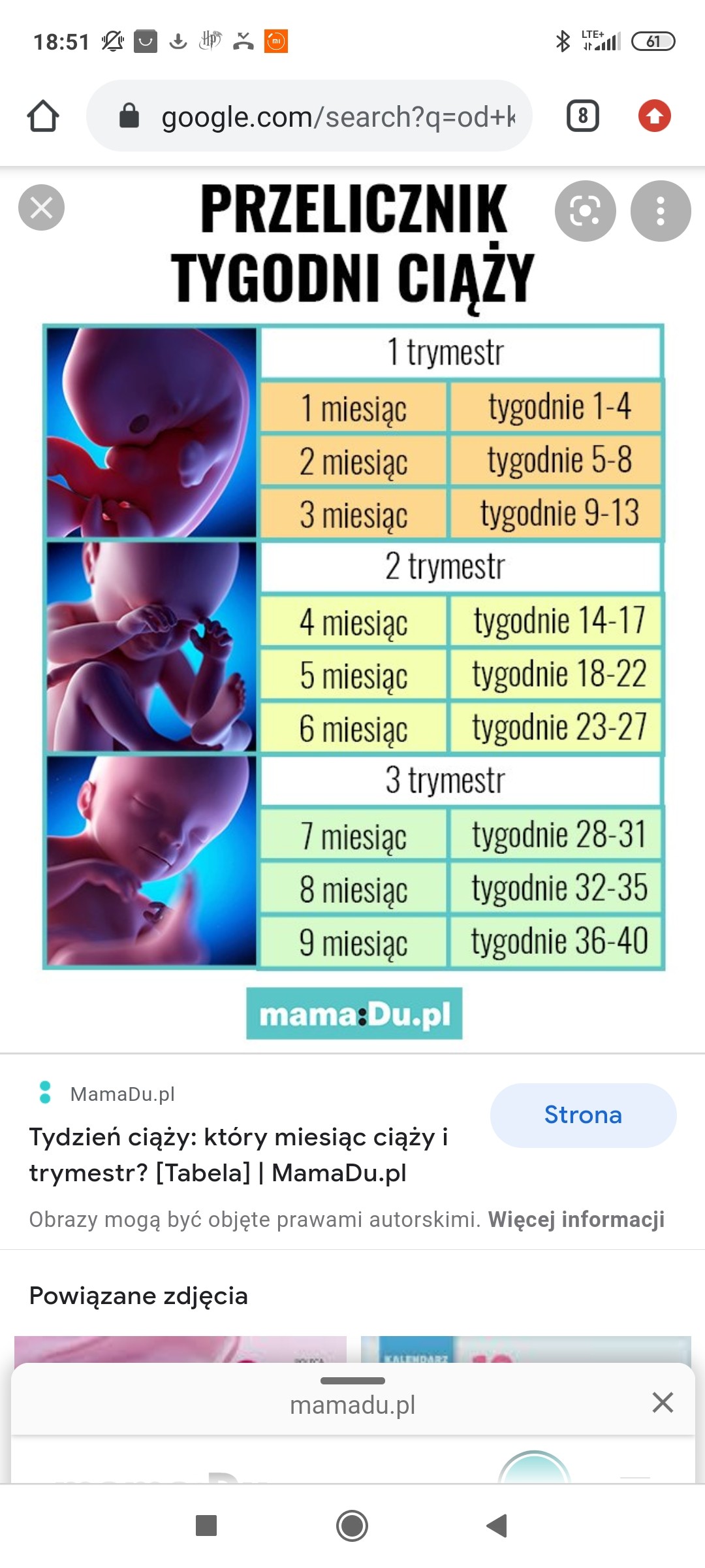 Screenshot_2021-07-31-18-51-45-261_com.android.chrome.jpg