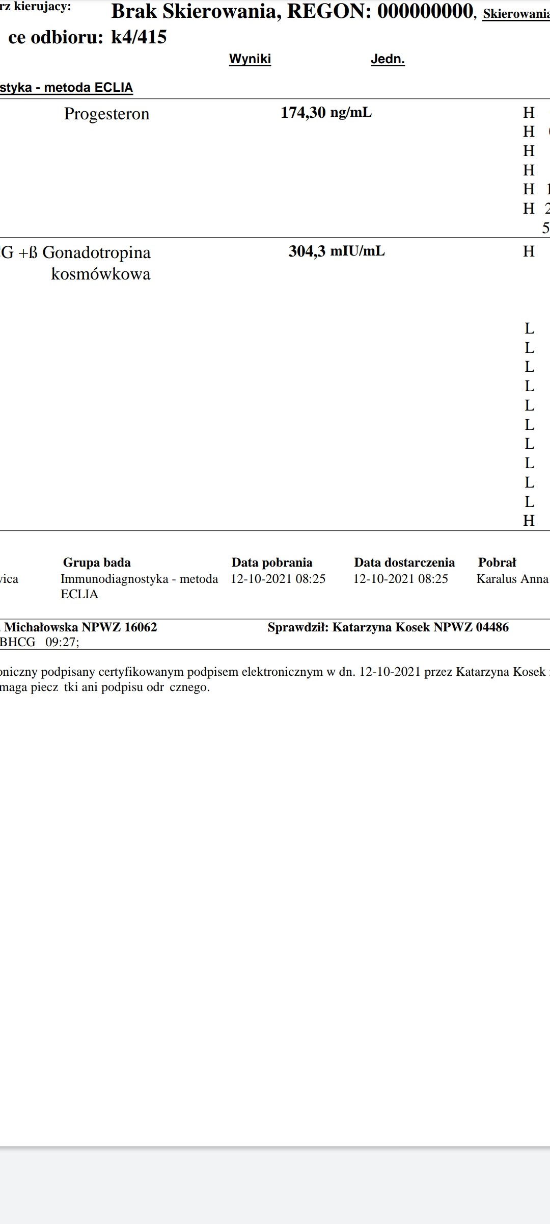 Screenshot_2021-10-12-11-55-26-17_e2d5b3f32b79de1d45acd1fad96fbb0f.jpg