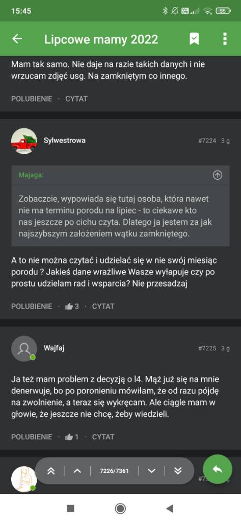 Screenshot_2021-12-14-15-45-01-390_com.vbulletin.build_101.jpeg