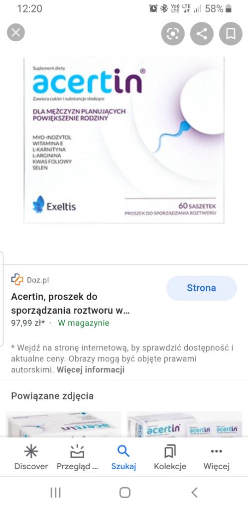 Screenshot_20210109-122037_Google.jpeg