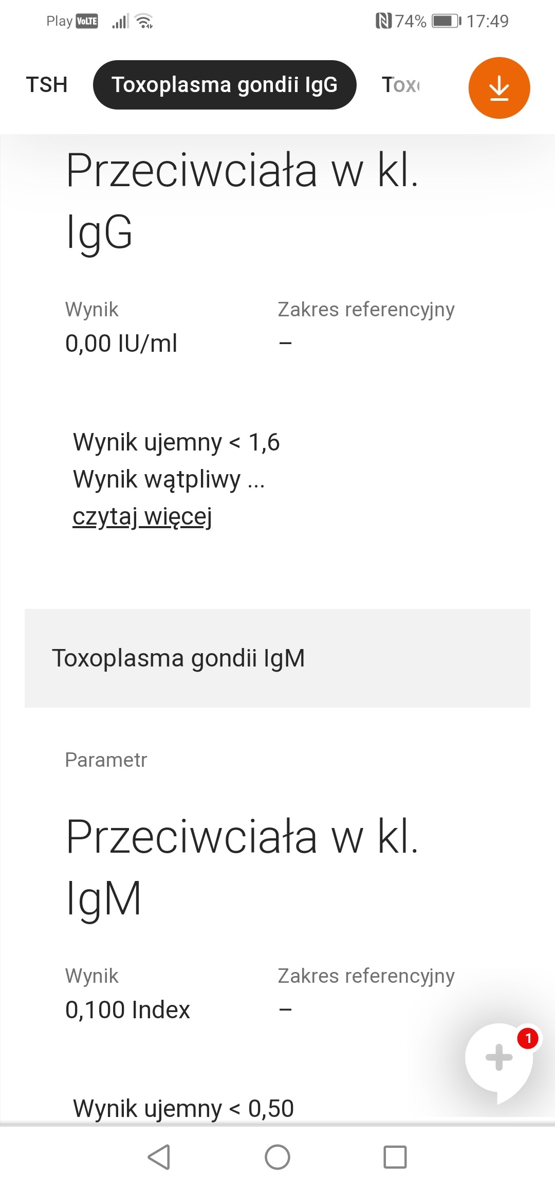 Screenshot_20210112_174939_com.android.chrome.jpg