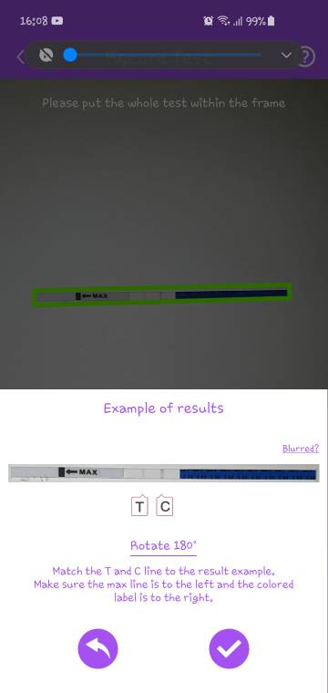 Screenshot_20210117-160842_Premom.jpeg