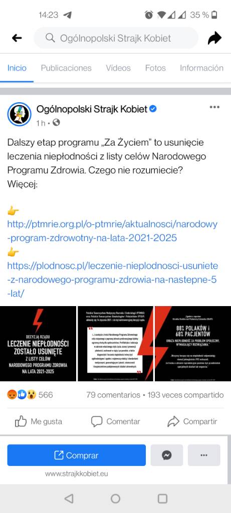 Screenshot_20210201-142328.jpeg