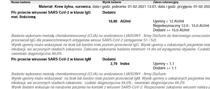 Screenshot_20210202-072500~2.jpeg