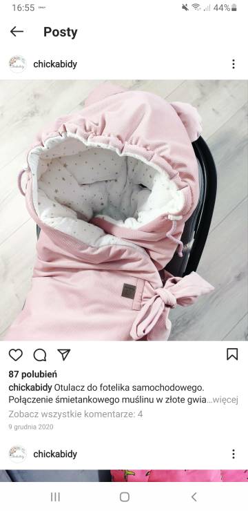 Screenshot_20210223-165535_Instagram.jpeg