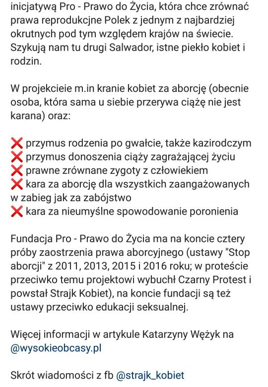 Screenshot_20210329_170855.jpeg