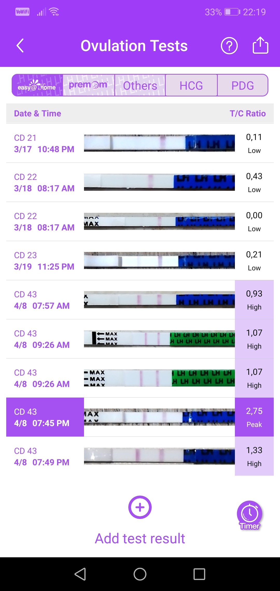 Screenshot_20210408_221937_premom.eh.com.ehpremomapp.jpg