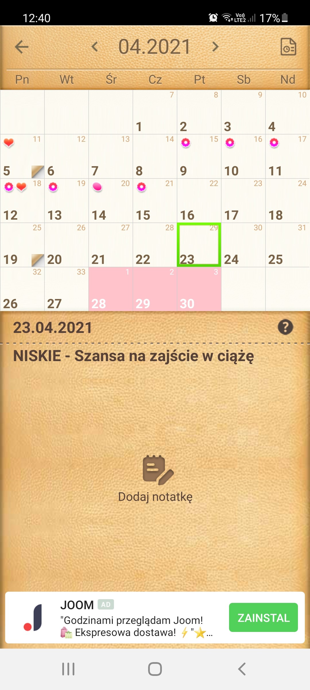 Screenshot_20210423-124021_My Calendar.jpg