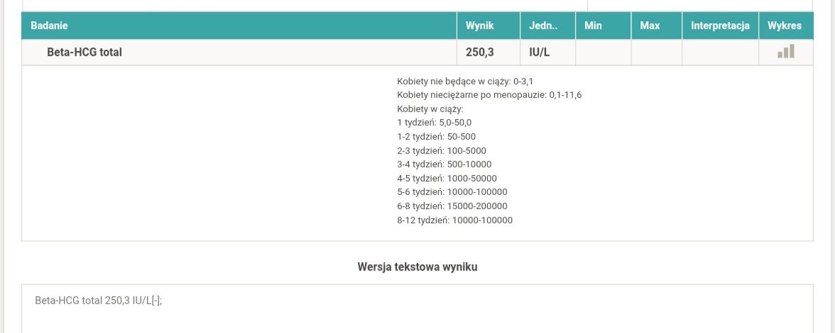 Screenshot_20210504_181854.jpeg