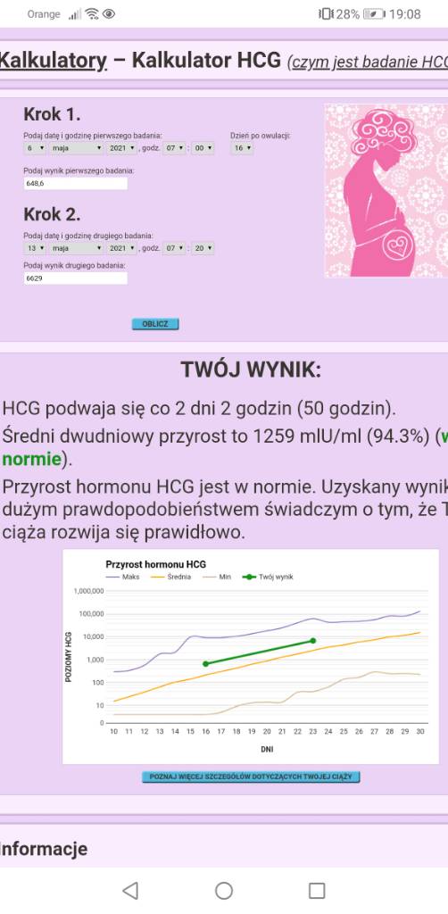 Screenshot_20210513_190822_com.huawei.browser.jpeg