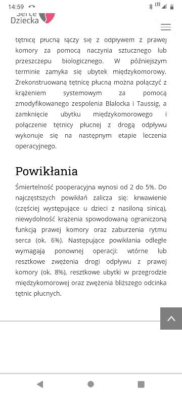 Screenshot_20210531-145922.jpeg