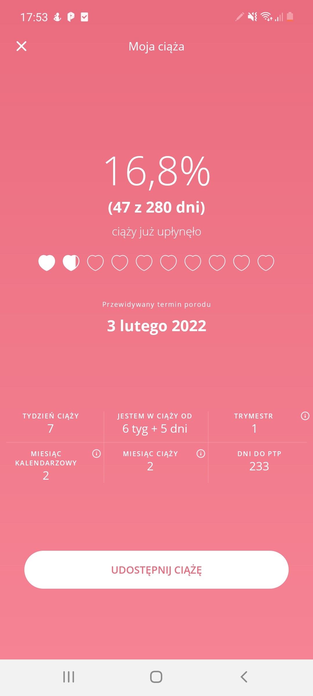 Screenshot_20210615-175349_Preglife.jpg