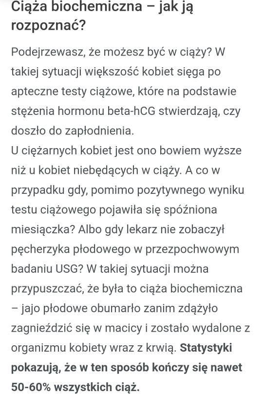 Screenshot_20210630_173025.jpeg