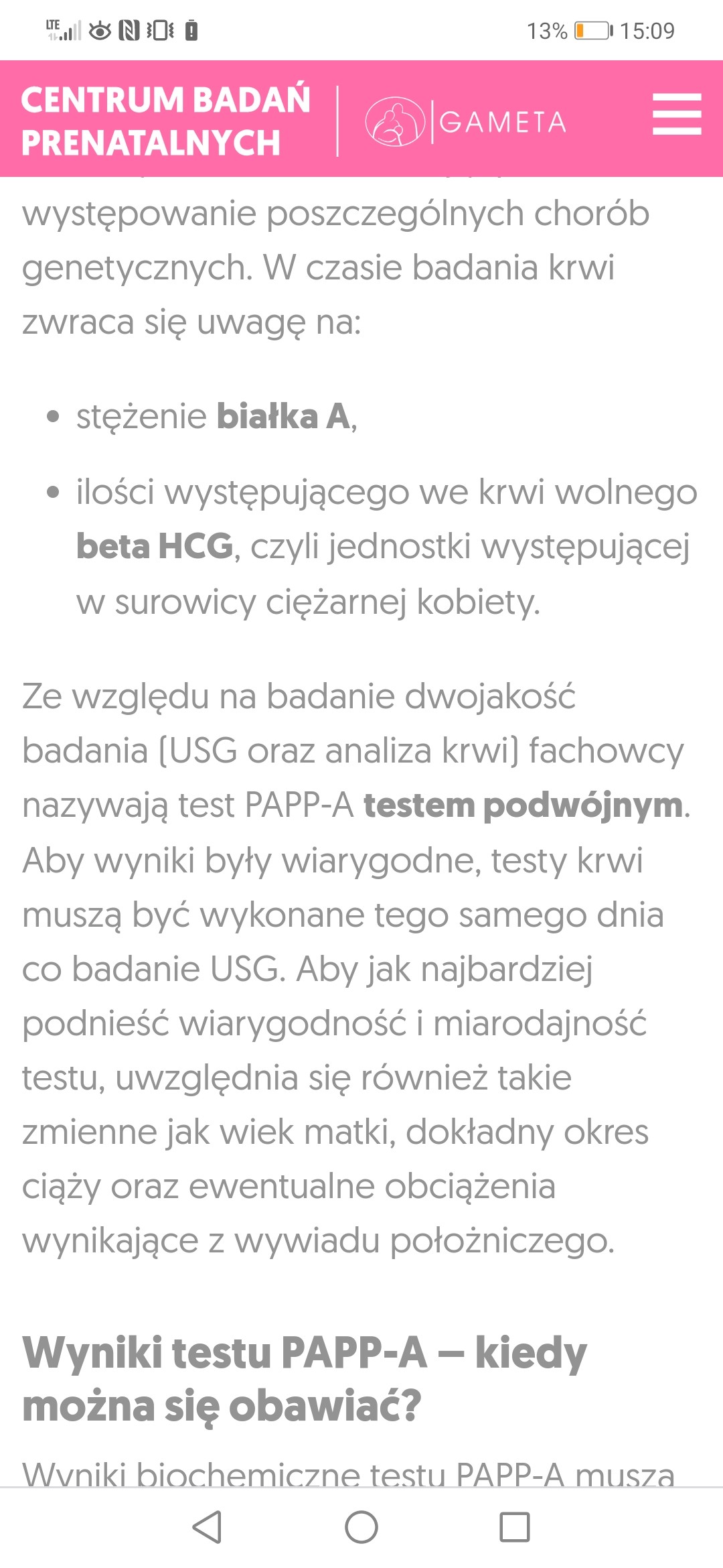 Screenshot_20210701_150905_com.android.chrome.jpg