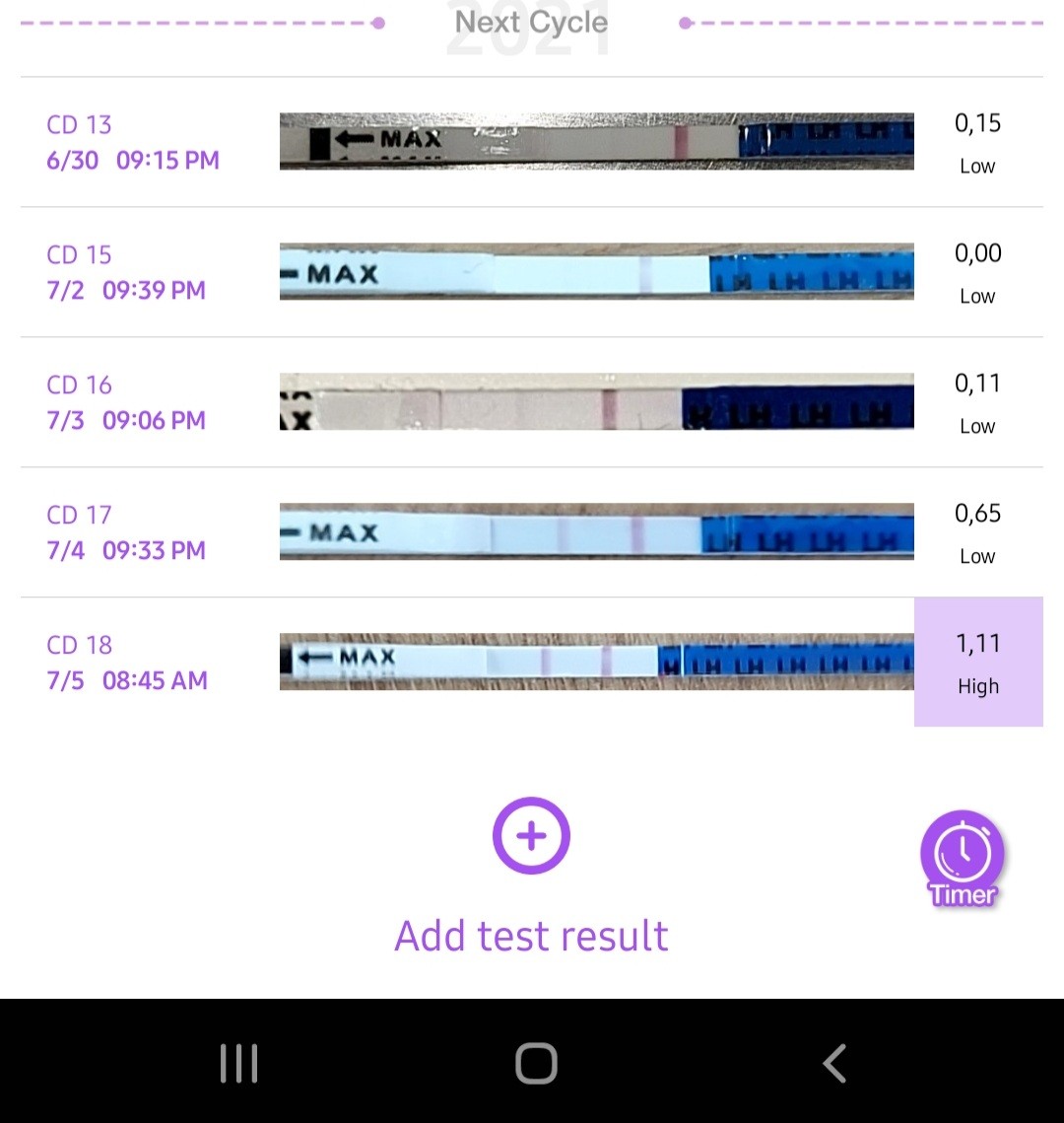 Screenshot_20210705-090523_Premom.jpg
