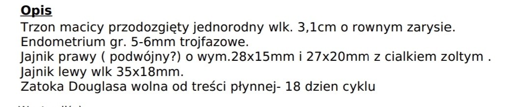 Screenshot_20210705-110000_Drive.jpg