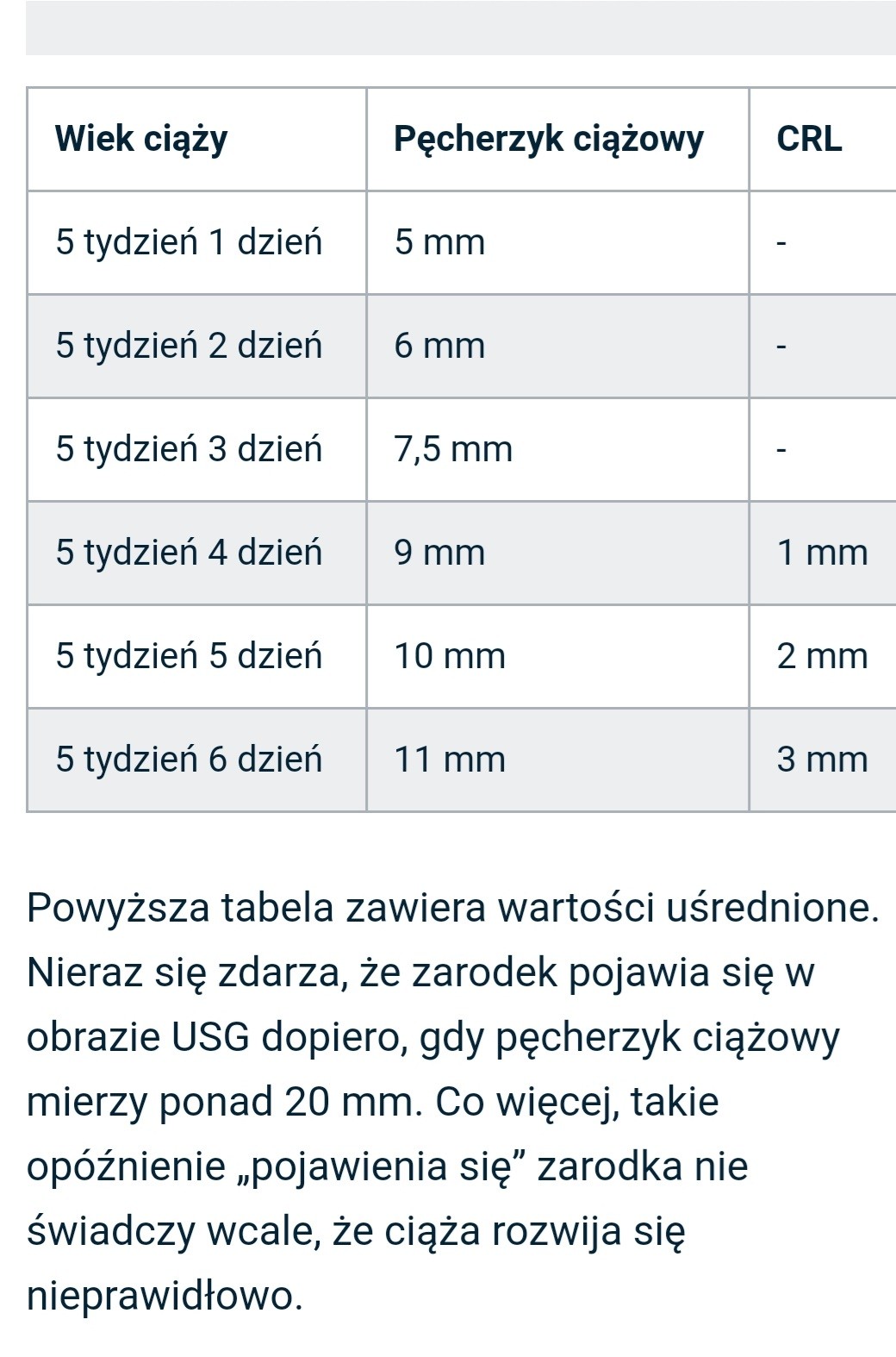 Screenshot_20210712-110905_Chrome.jpg