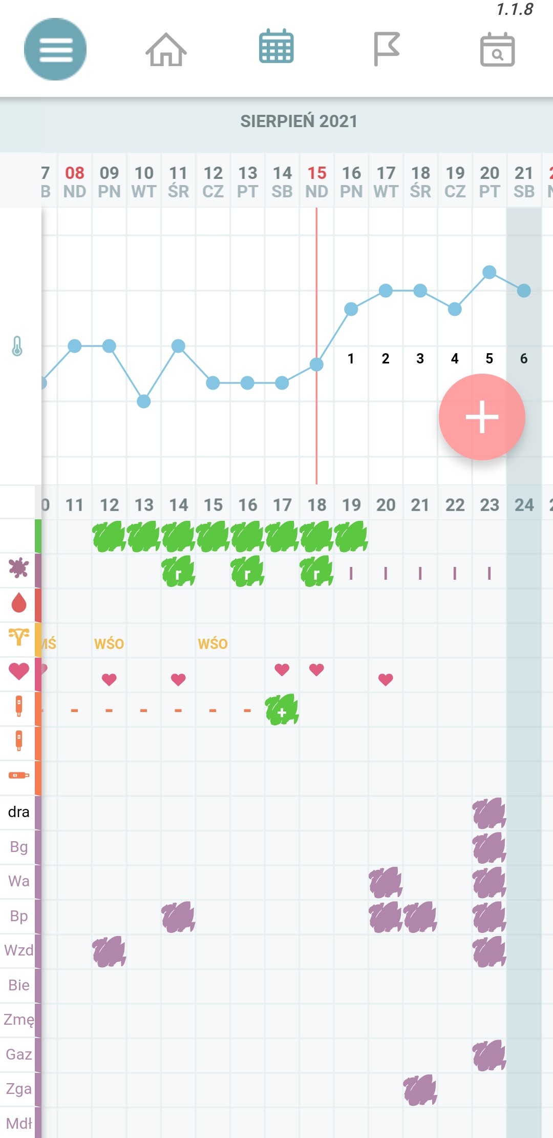 Screenshot_20210821-080645_OvuFriend.jpg
