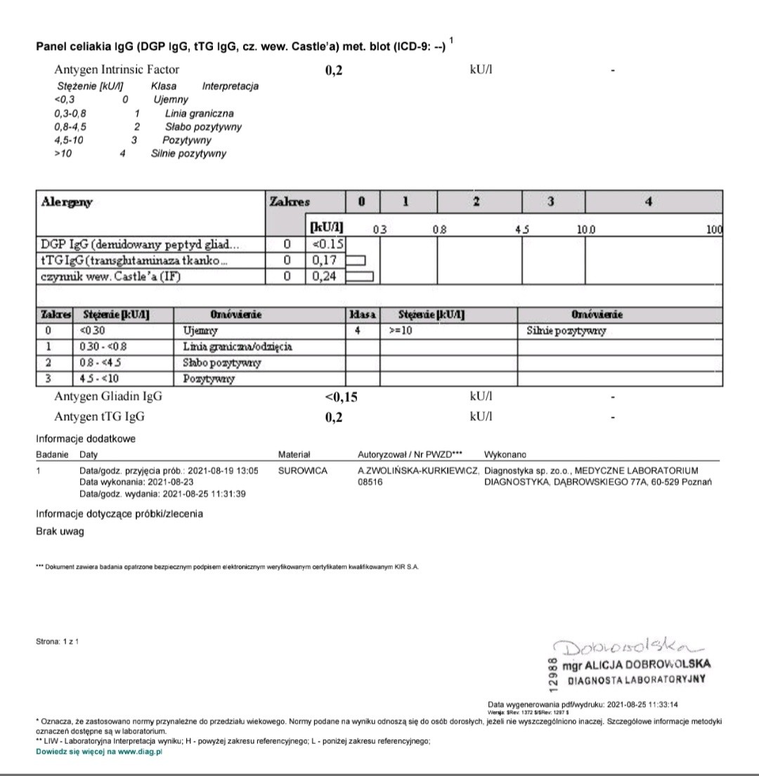Screenshot_20210825-115401_Simple PDF Reader.jpg