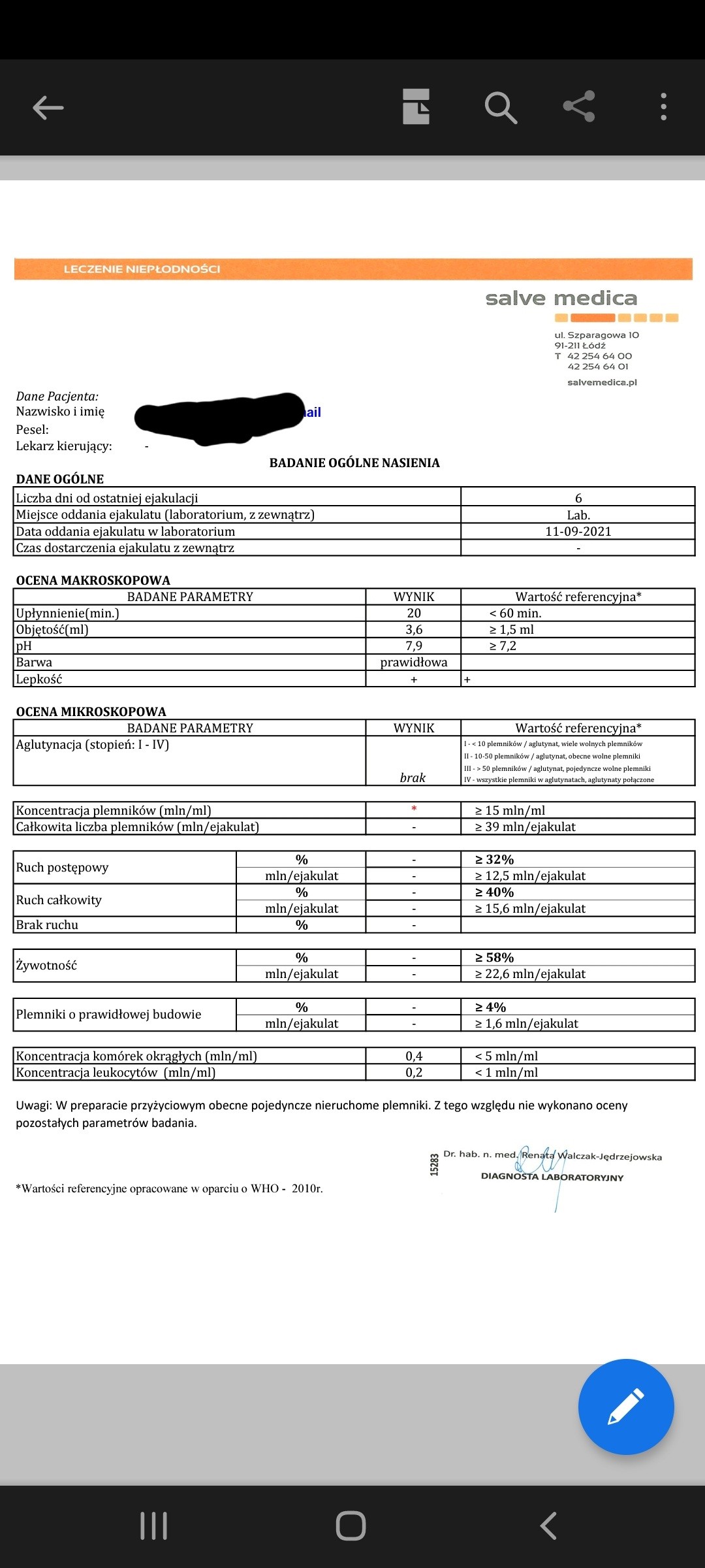 Screenshot_20210913-091059_Acrobat for Samsung.jpg