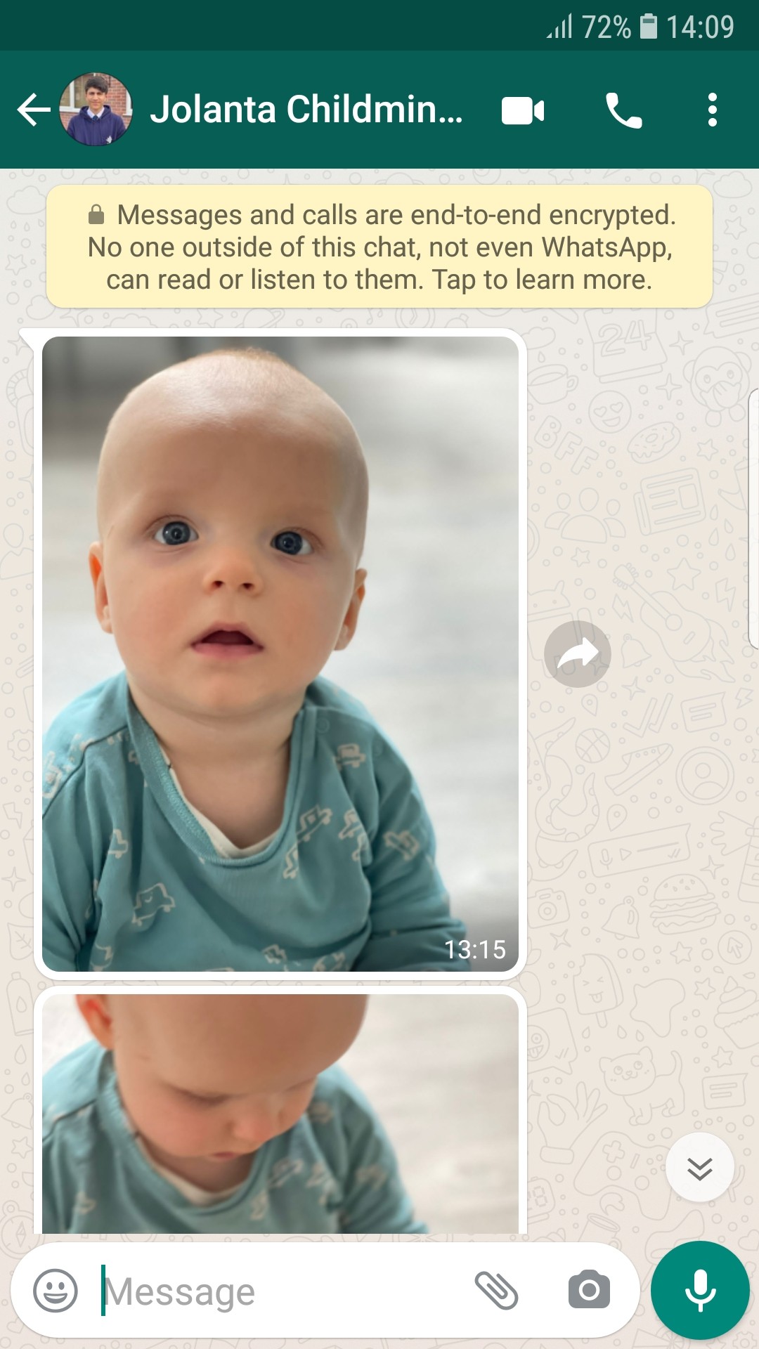 Screenshot_20210915-140914_WhatsApp.jpg