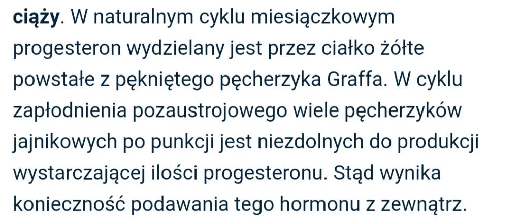 Screenshot_20210918-125211-445.jpeg