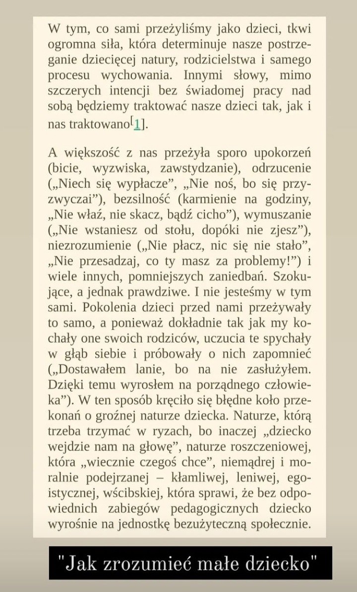 Screenshot_20211003-201012_Instagram.jpg