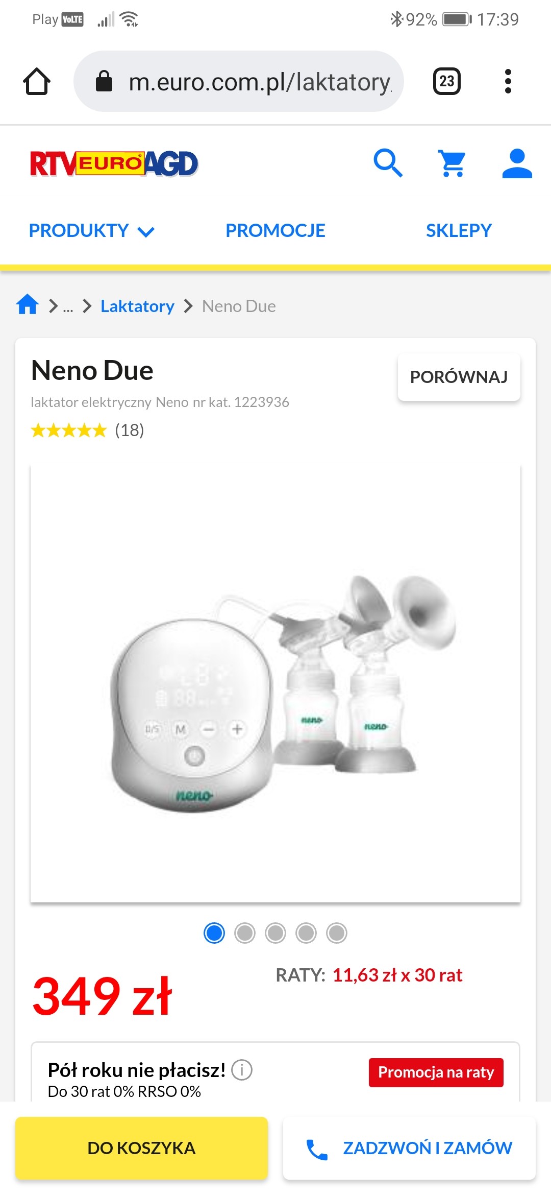 Screenshot_20211104_173957_com.android.chrome.jpg