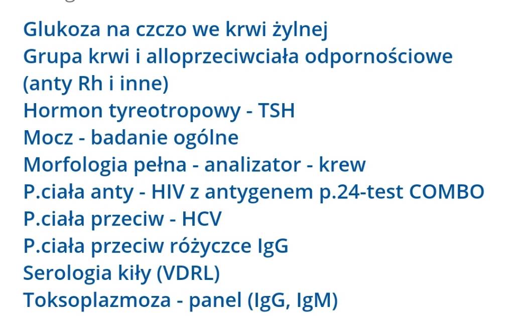 Screenshot_20211112-172046_Medicover.jpeg