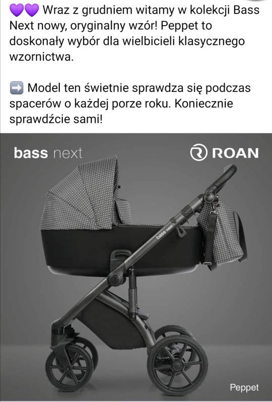 Screenshot_20211204_002757.jpeg