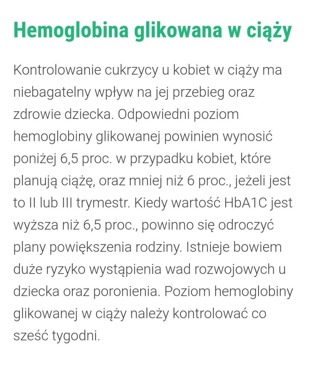 Screenshot_20211213_144913.jpeg