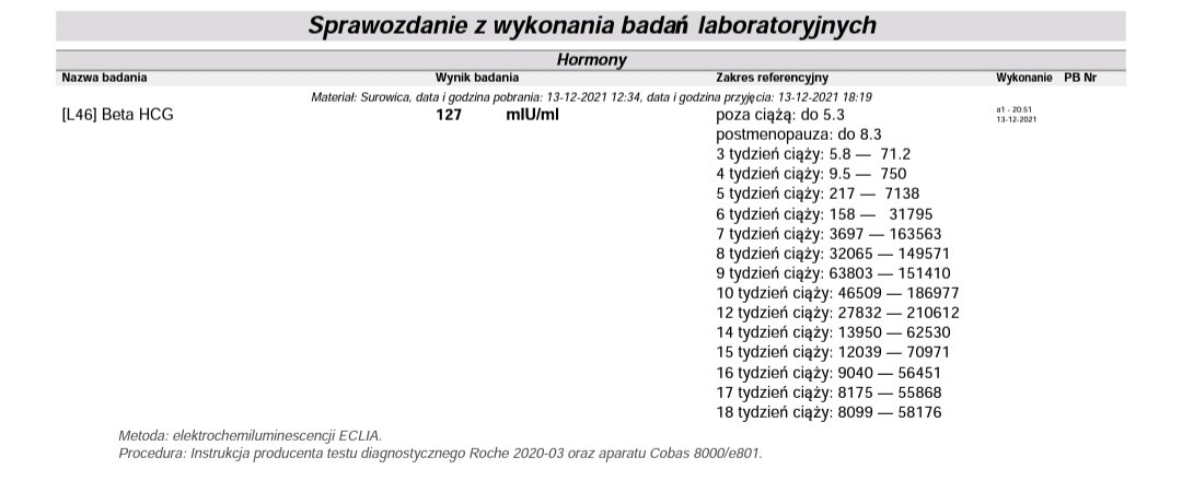 Screenshot_20211214-081106_Adobe Acrobat.jpg
