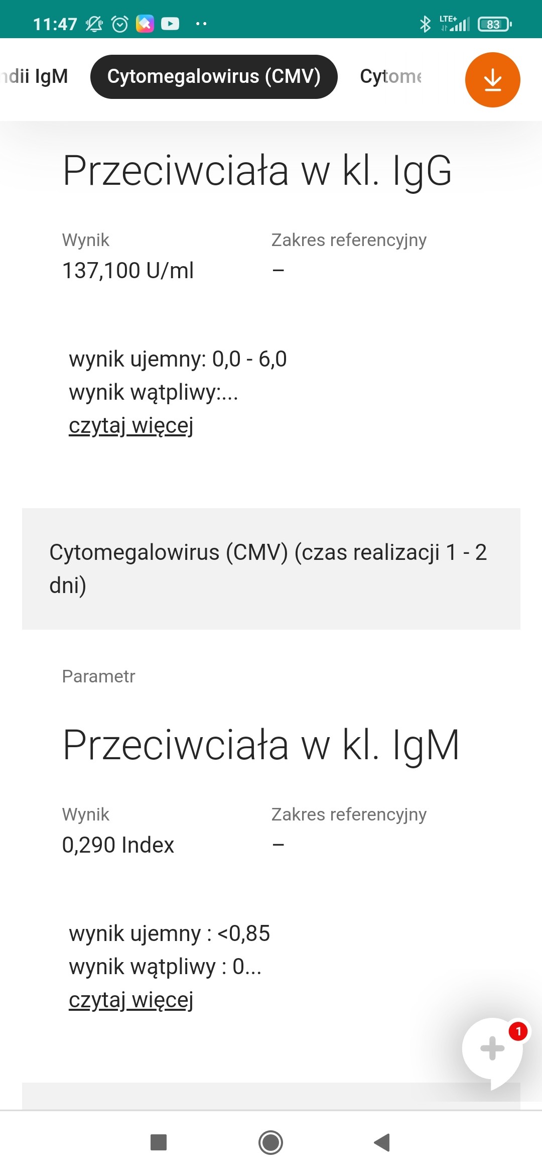 Screenshot_2022-01-08-11-47-52-233_com.android.chrome.jpg