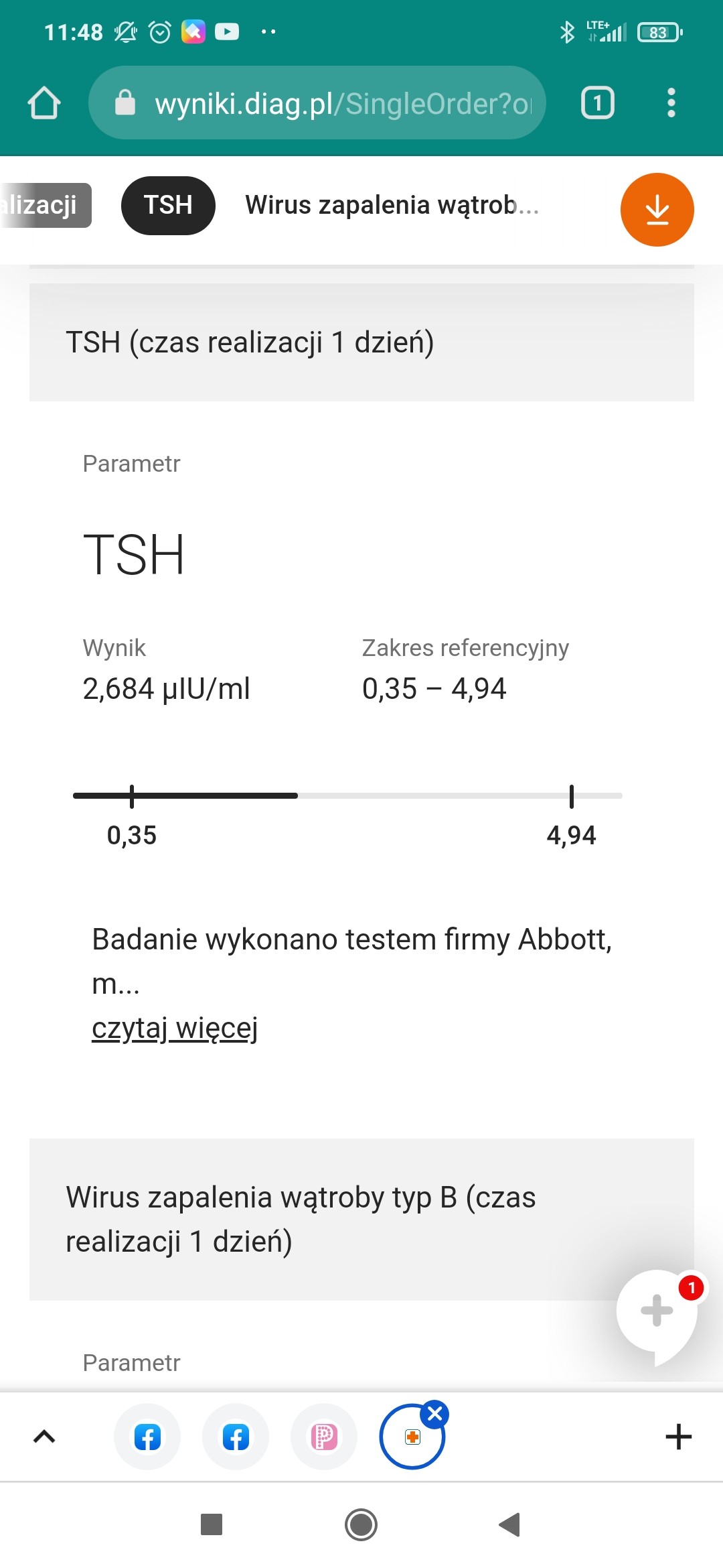 Screenshot_2022-01-08-11-48-09-278_com.android.chrome.jpg