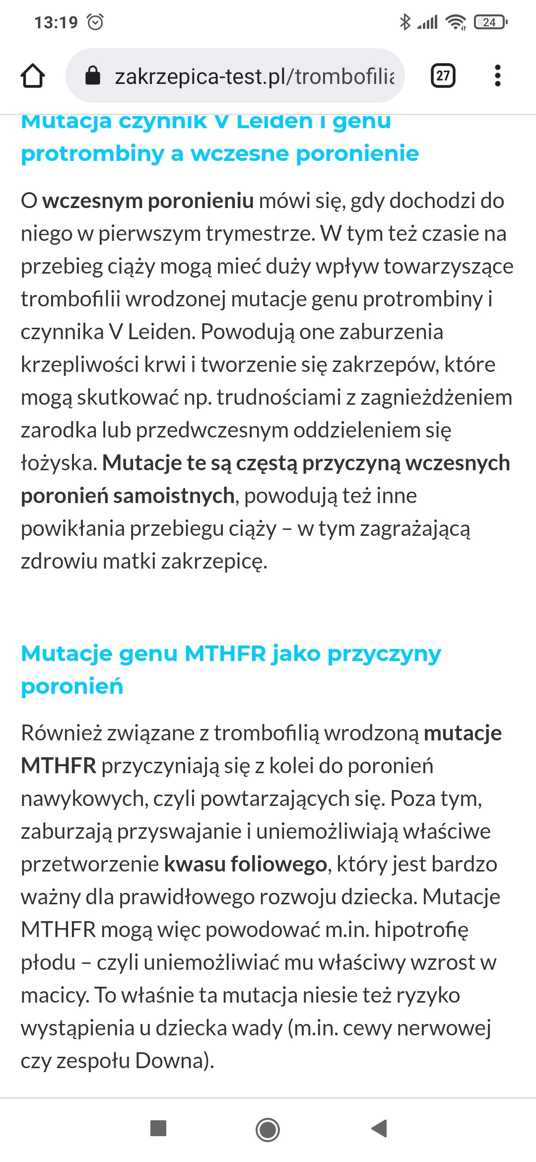 Screenshot_2022-04-12-13-19-41-847_com.android.chrome.jpg