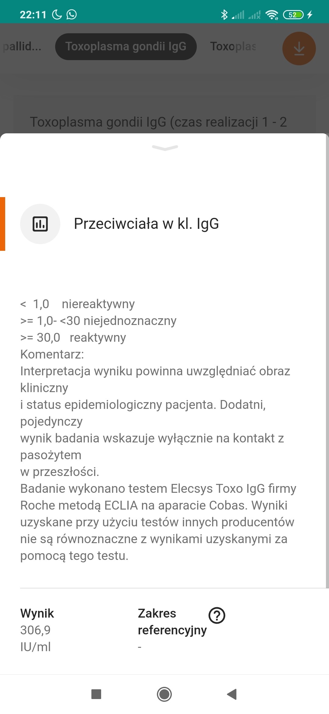 Screenshot_2022-07-11-22-11-16-747_com.android.chrome.jpg