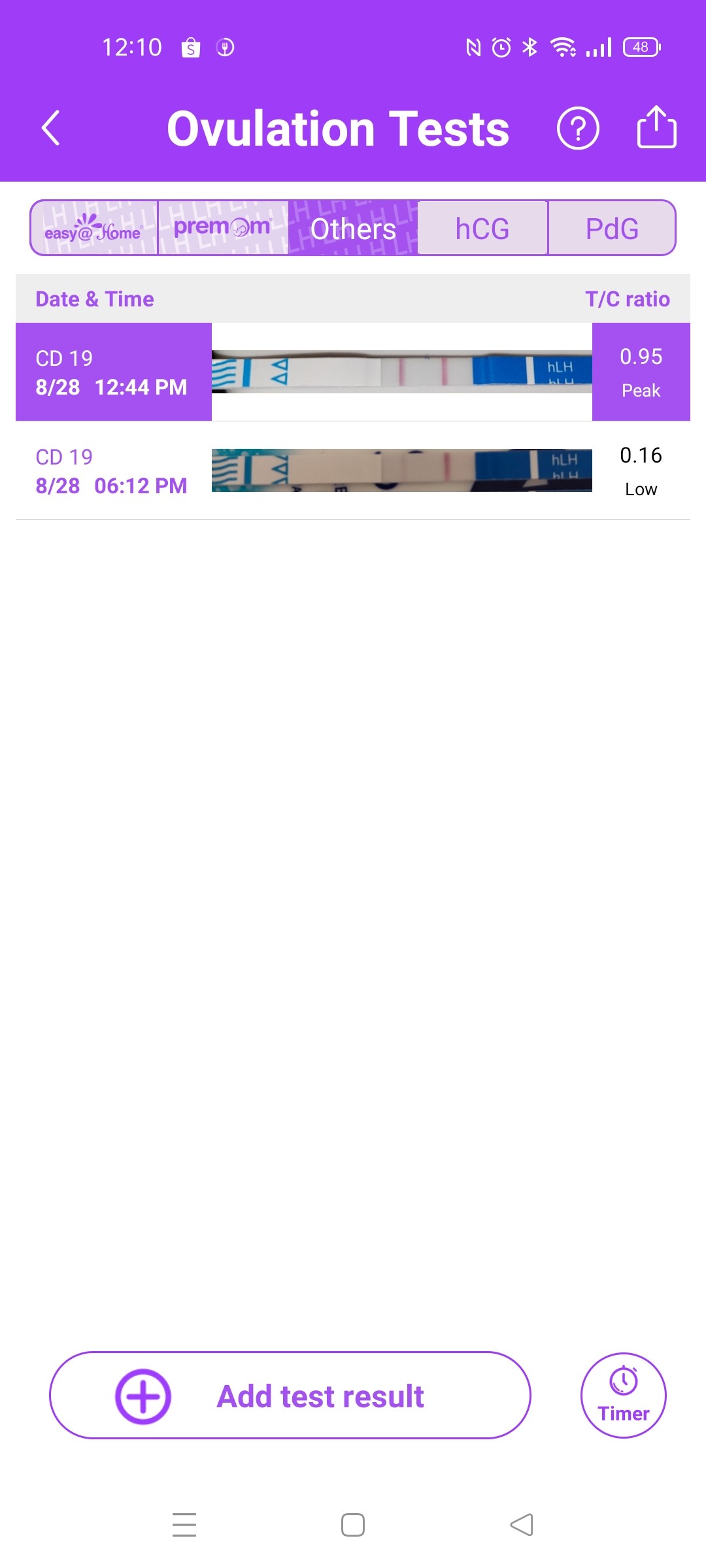 Screenshot_2022-09-04-12-10-12-08_c117003b601ff3debd1e6b91429968c5.jpg