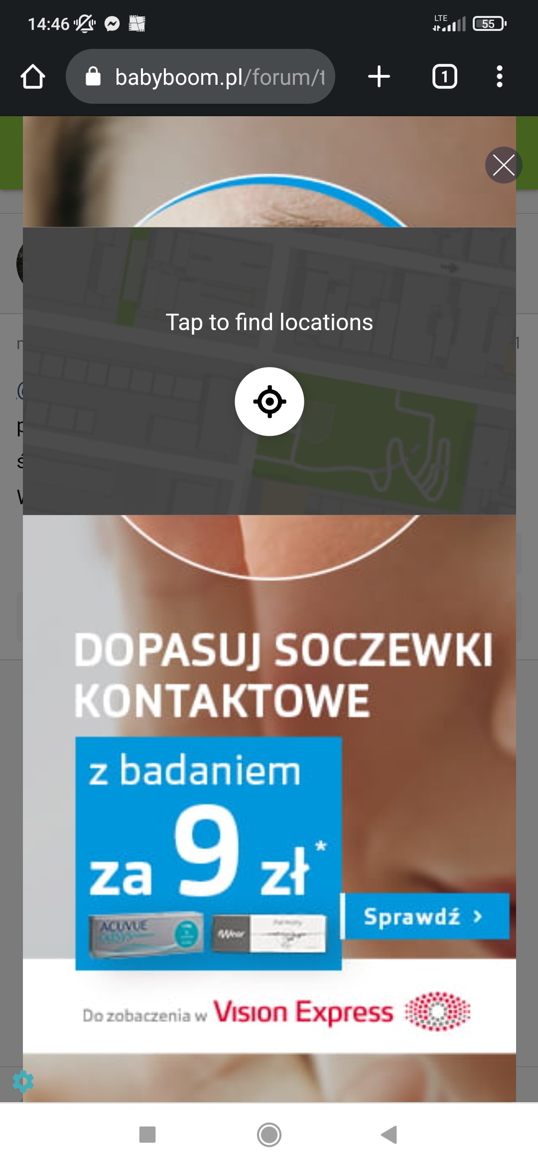 Screenshot_2022-10-30-14-46-00-310_com.android.chrome.jpg