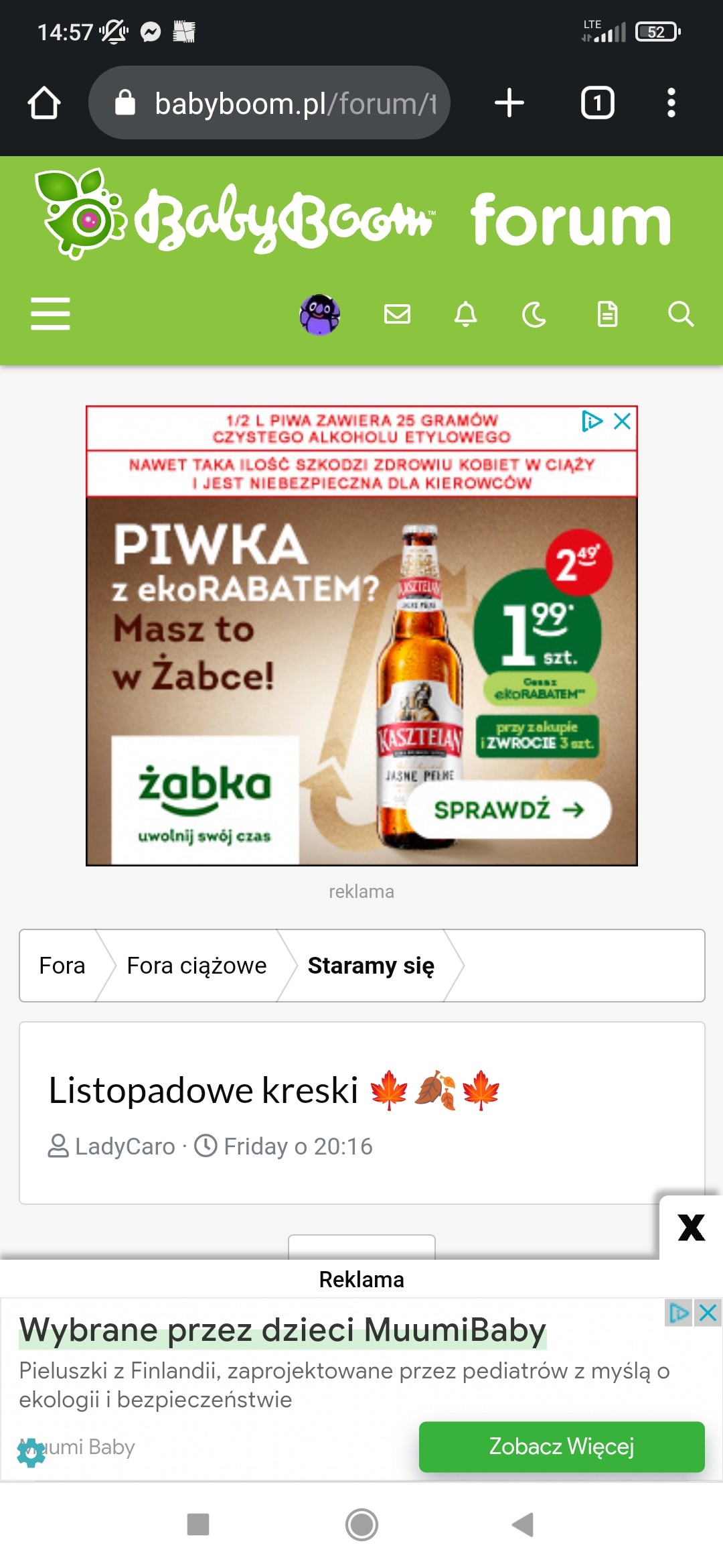 Screenshot_2022-10-30-14-57-44-533_com.android.chrome.jpg