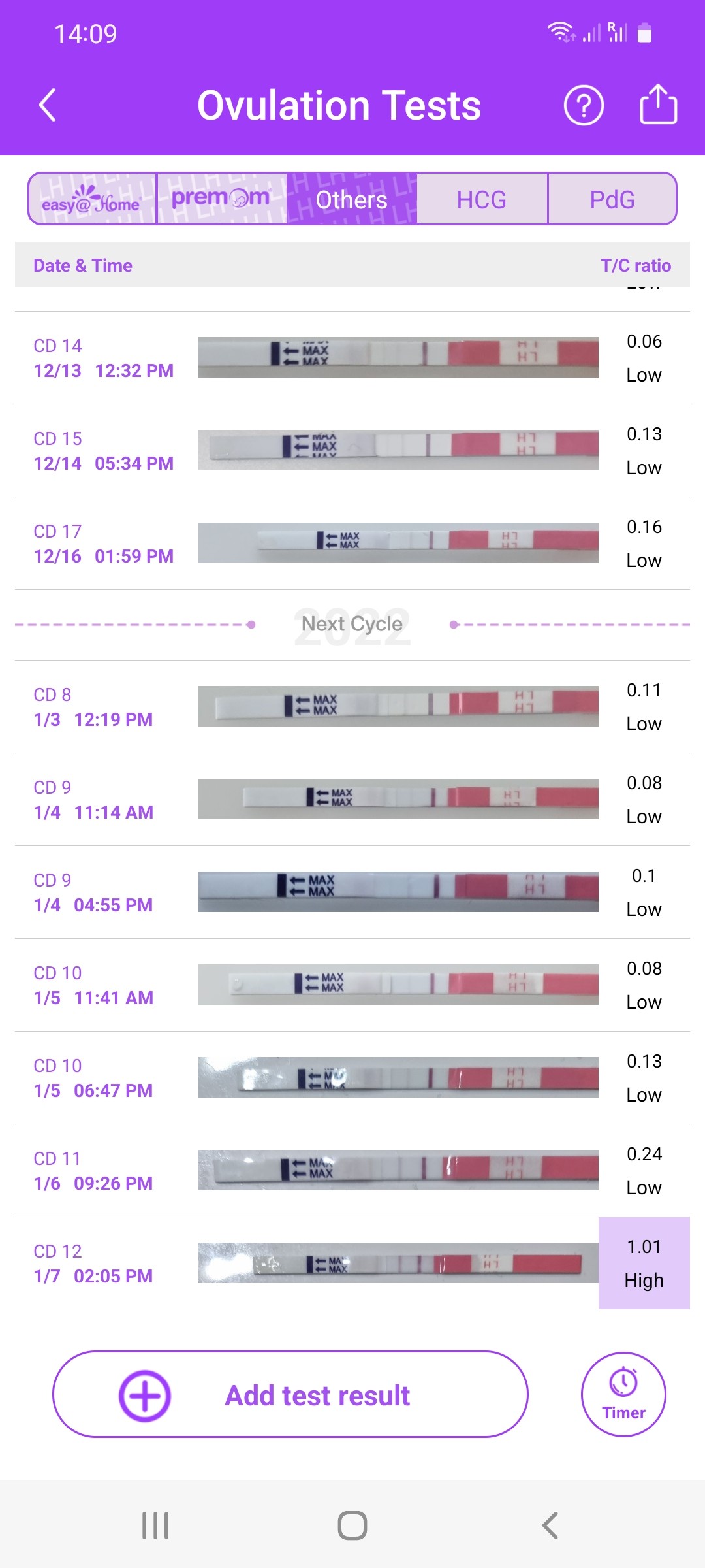 Screenshot_20220107-140918_Premom.jpg
