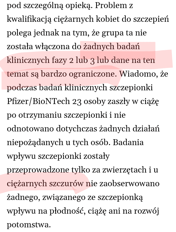 Screenshot_20220107-182421~2.png