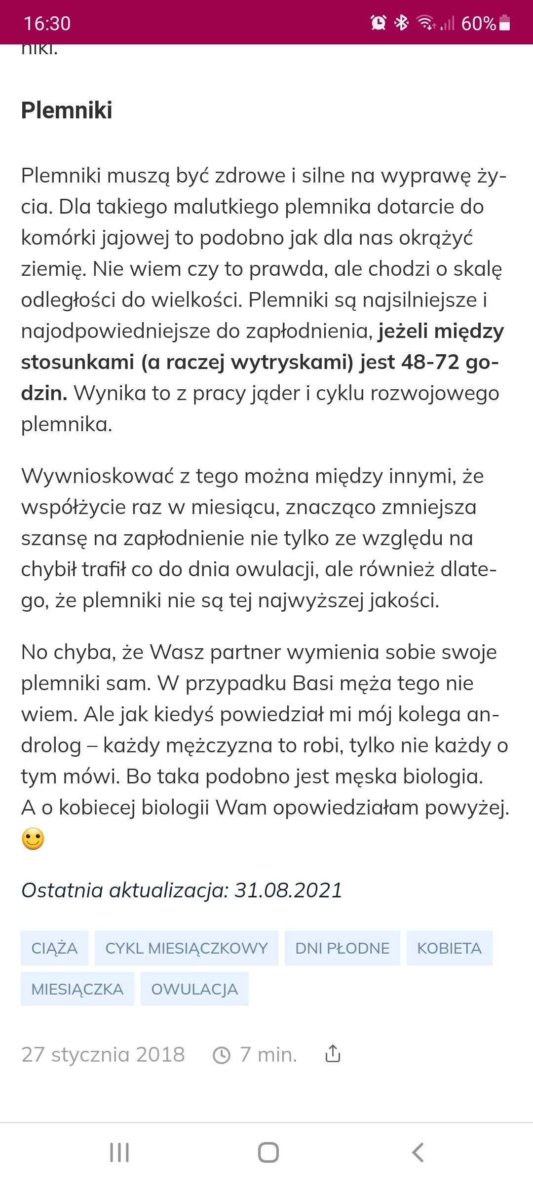 Screenshot_20220116-163024_Chrome.jpg